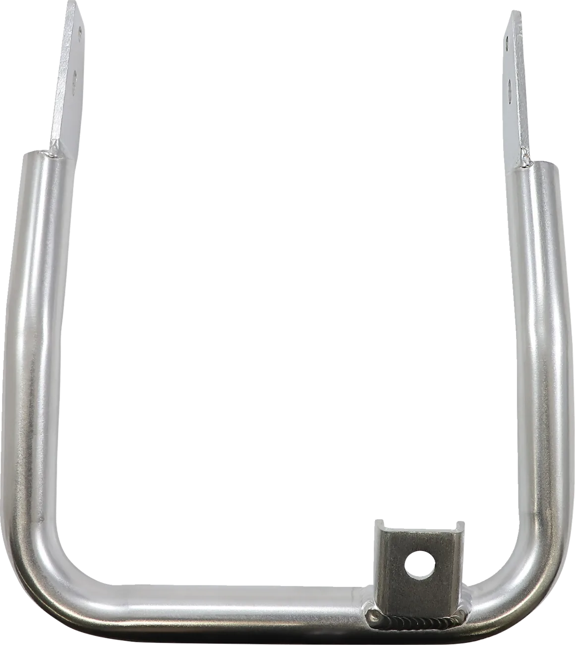 Fat Series 1-1/4" Grab Bars