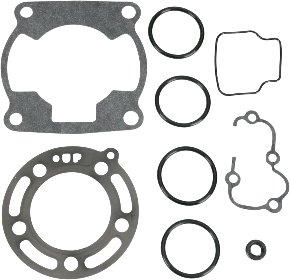 Top End Gasket Kit