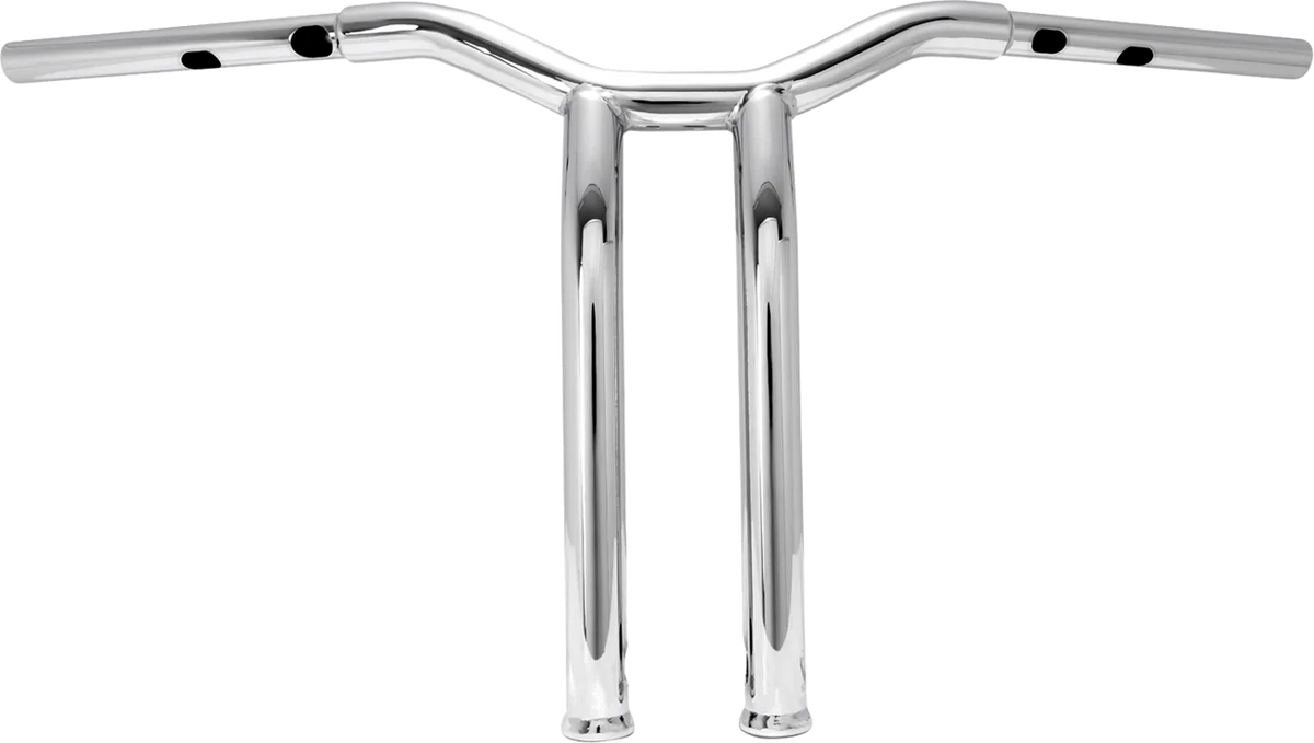 Dominator Handlebar