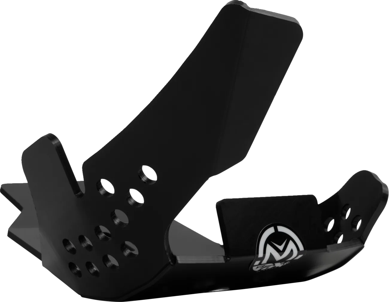 Pro Skid Plate