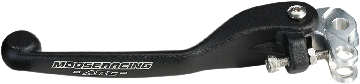Flex Clutch Lever by ARC