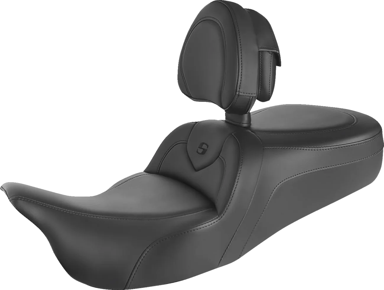 RoadSofa™ Seat for Trikes