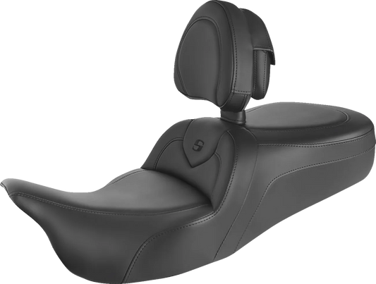 RoadSofa™ Seat for Trikes