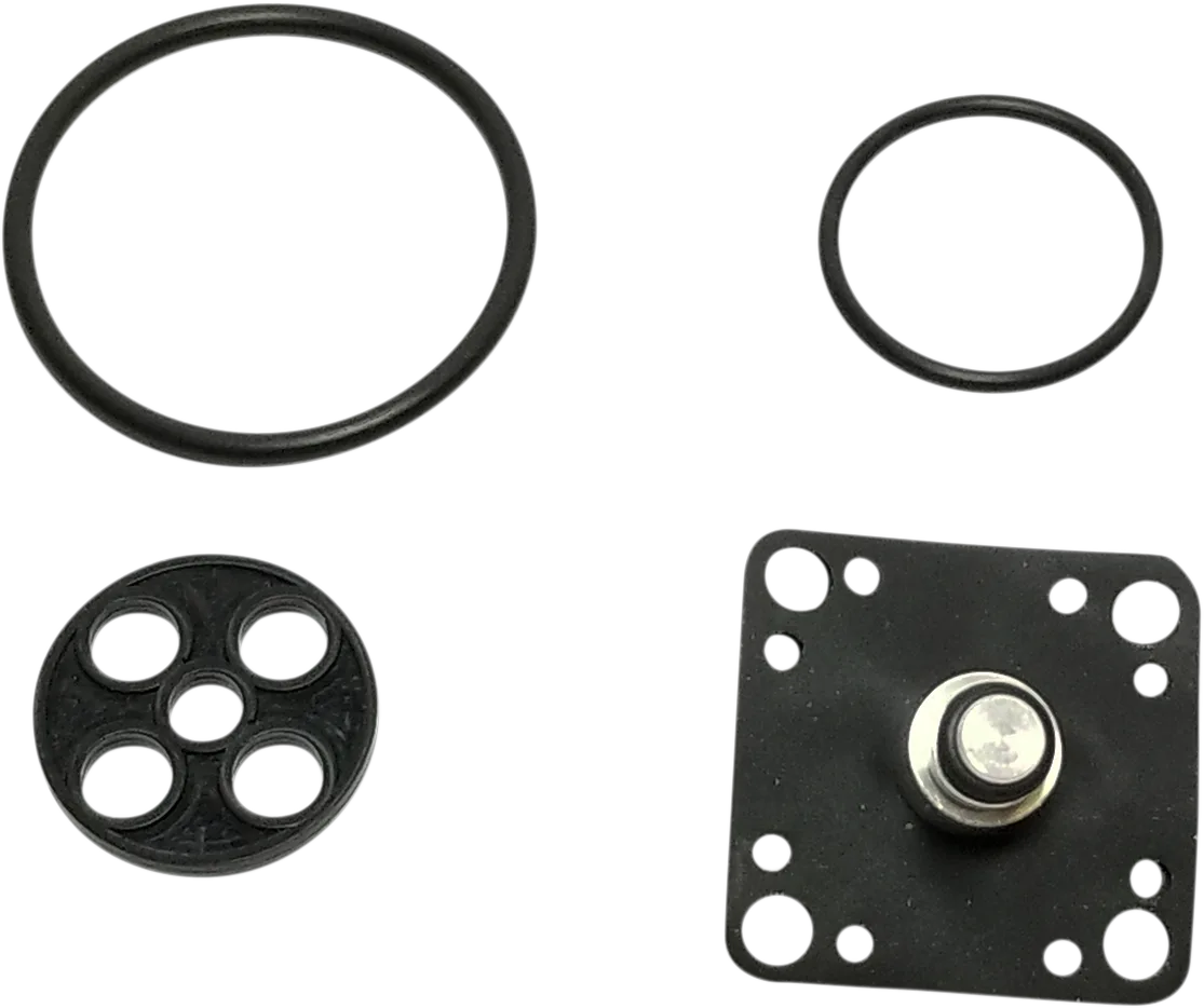 Fuel Petcock Repair Kit