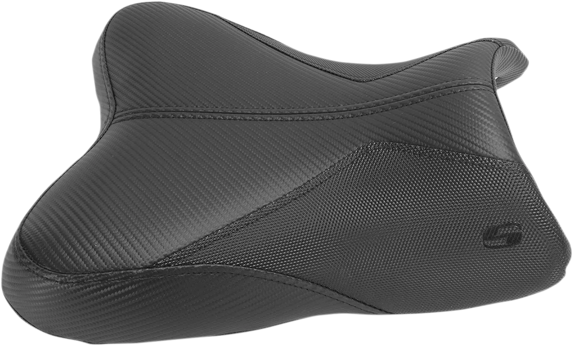 GP-V1 Sport Bike Seat