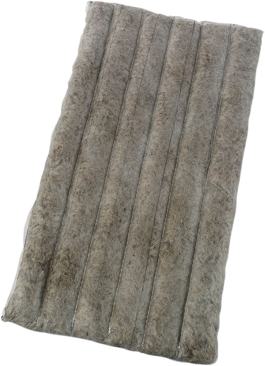 Bristol Spec 19 Muffler Packing Pillow