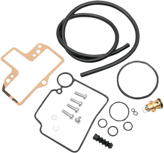 Carburetor Rebuild Kit for Mikuni