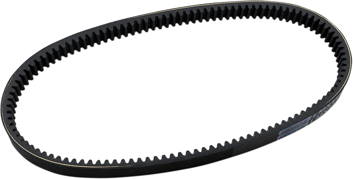 Super X Belt