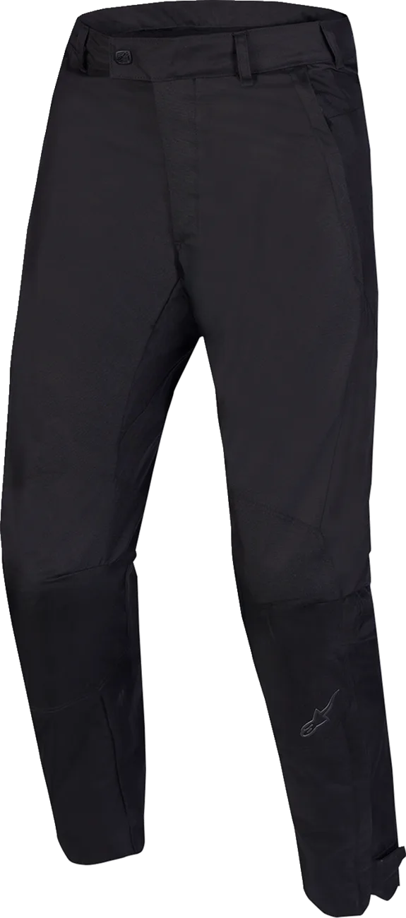 C-1 Waterproof Pants