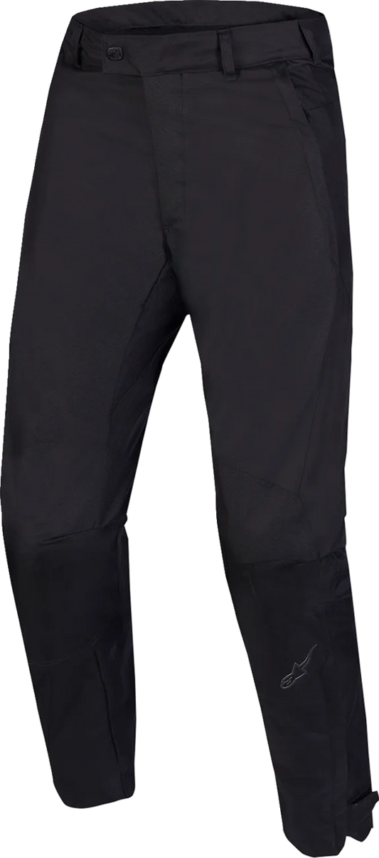 C-1 Waterproof Pants