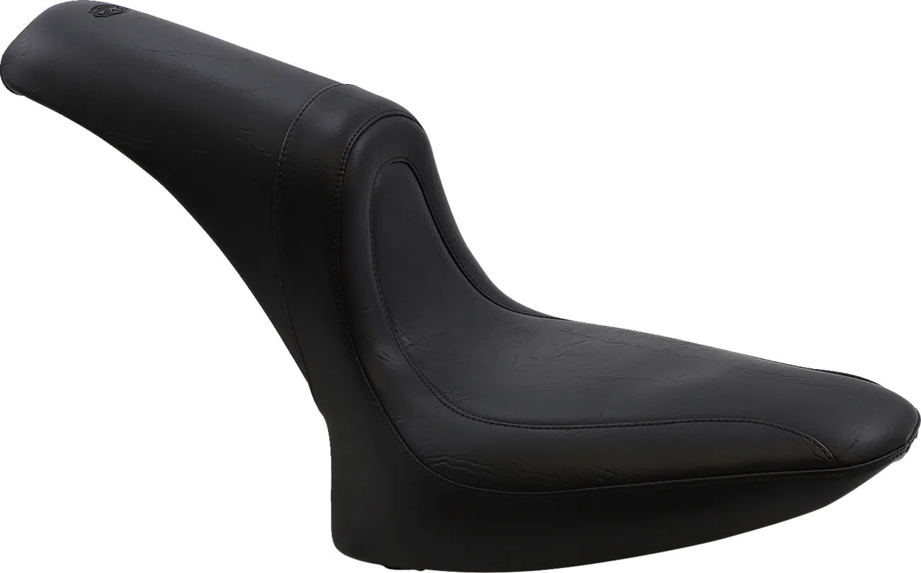 Fastback™ Seat