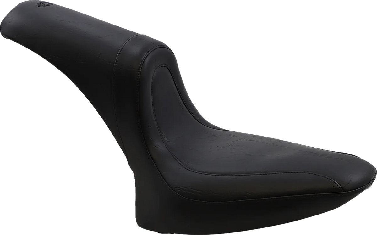 Fastback™ Seat