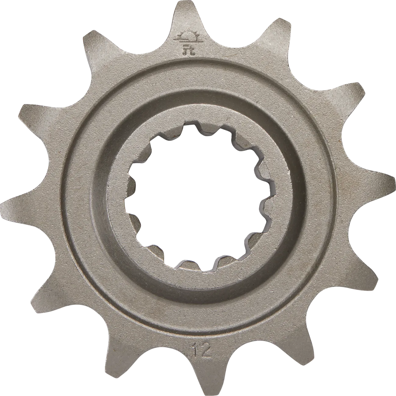 Countershaft Front Sprocket
