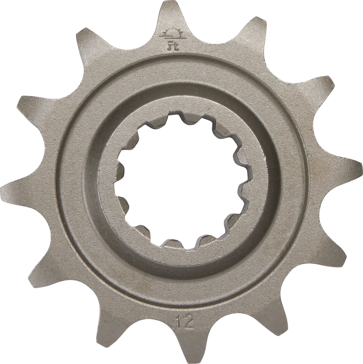 Countershaft Front Sprocket