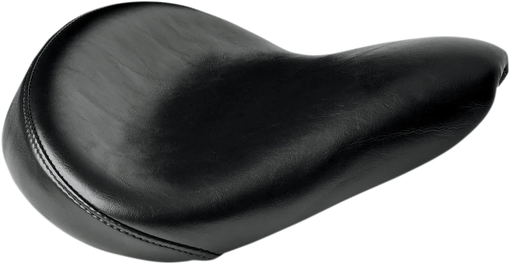Buddy Boy Deep Dish Solo Seat