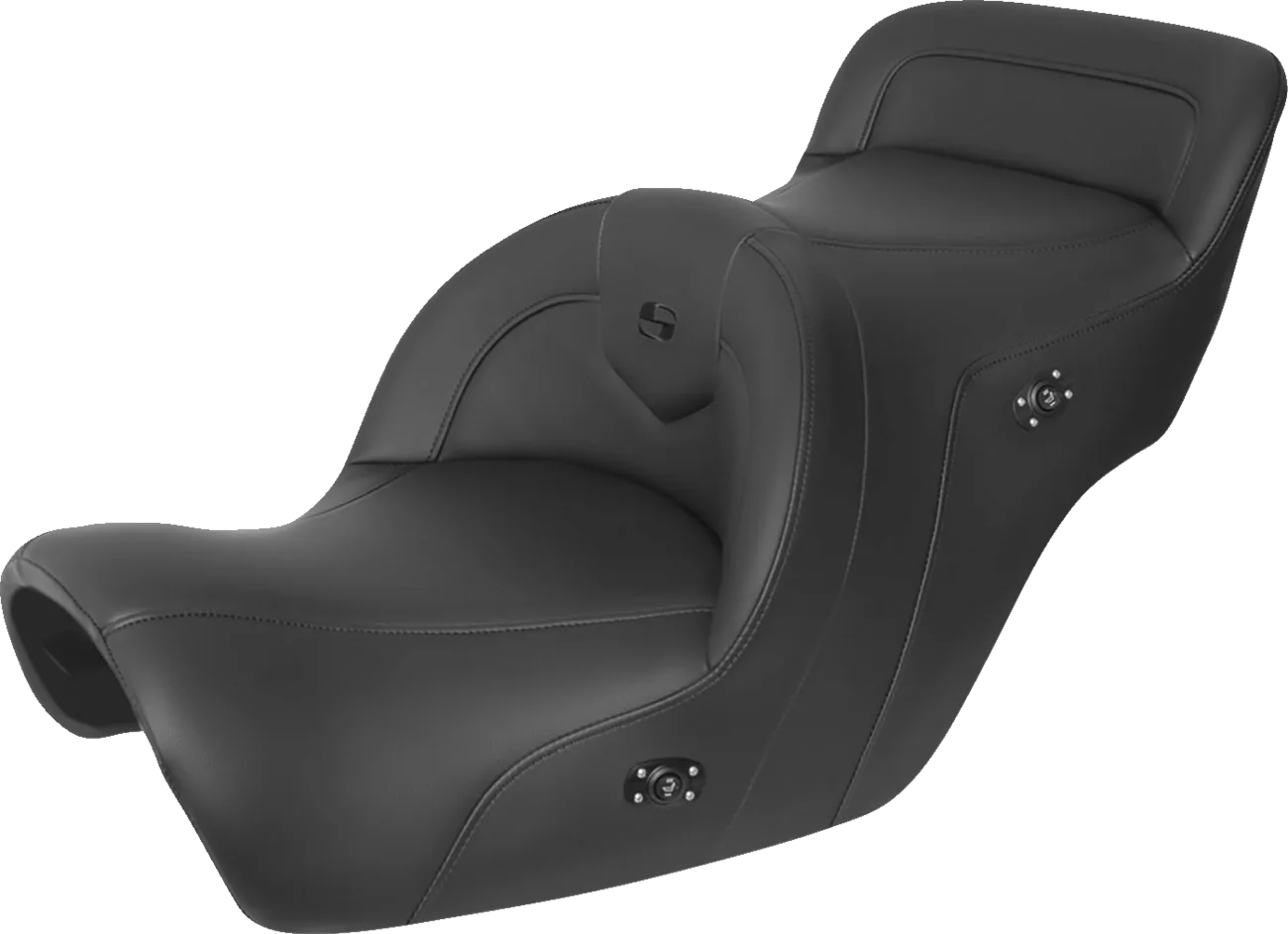 Roadsofa™ Seat