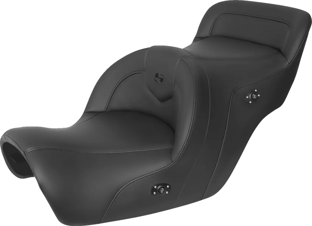 Roadsofa™ Seat