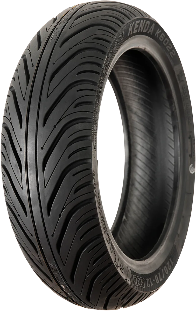 K6022 Kozmik Tire