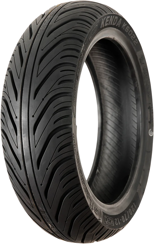 K6022 Kozmik Tire