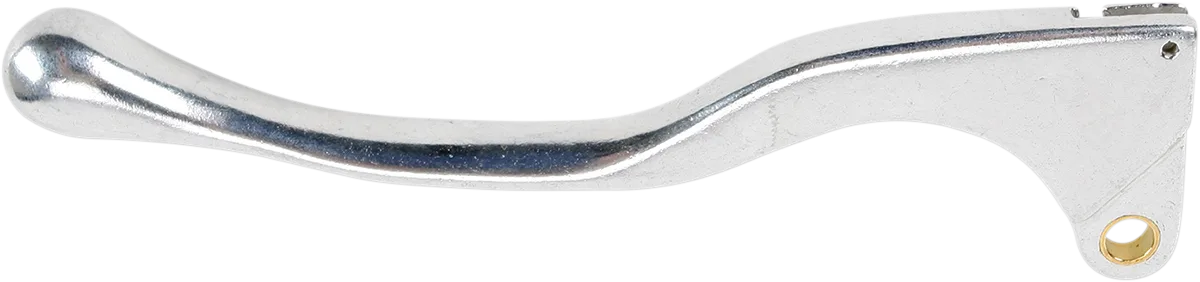 Replacement Clutch Lever