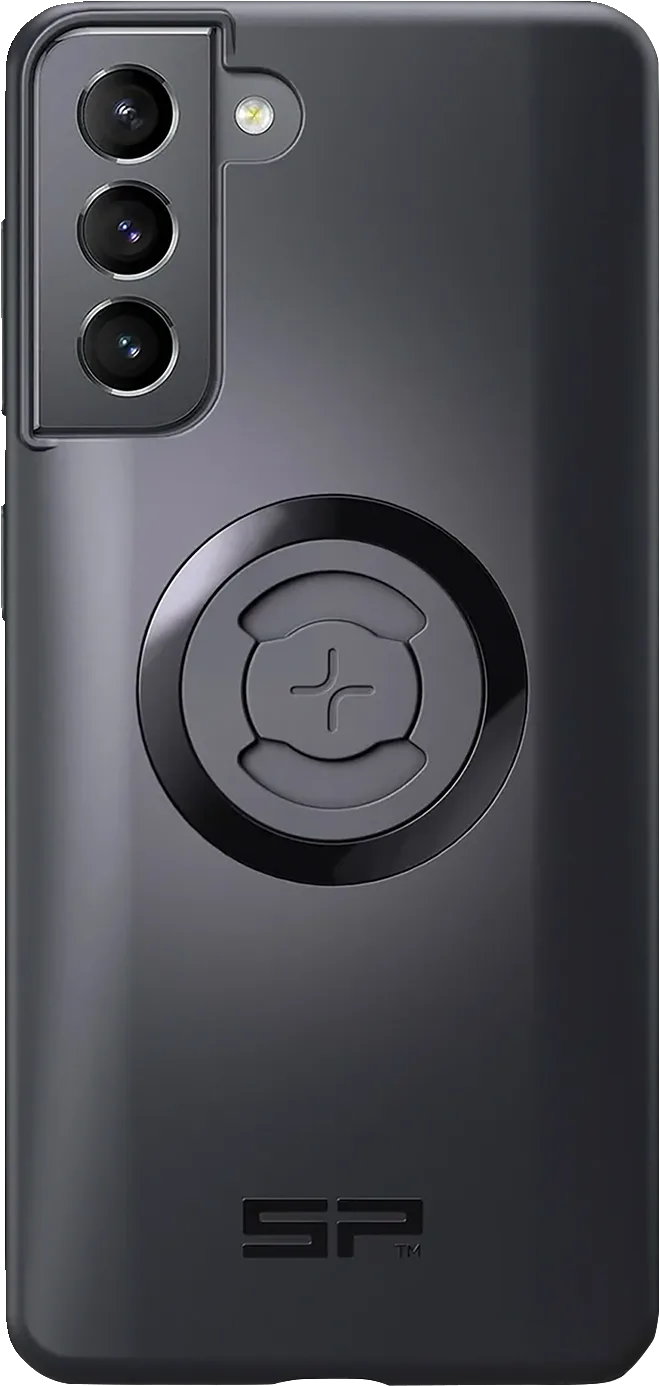 SPC+ Phone Case