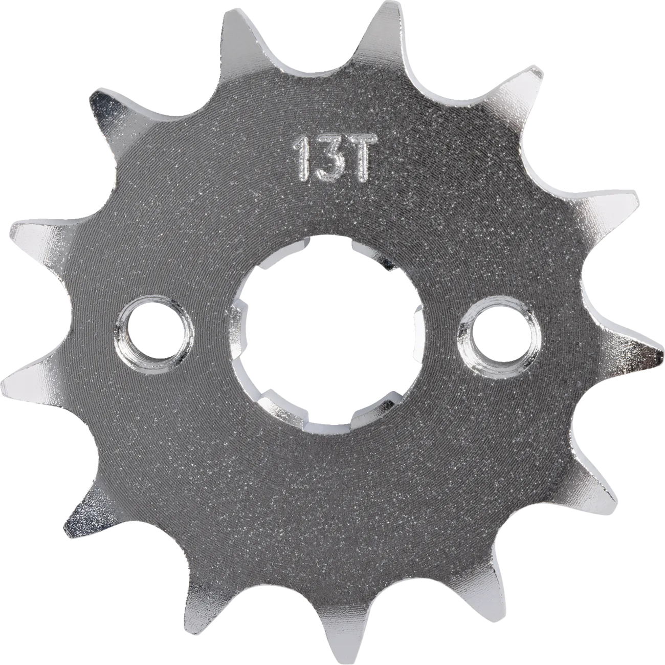 Steel Front Sprocket