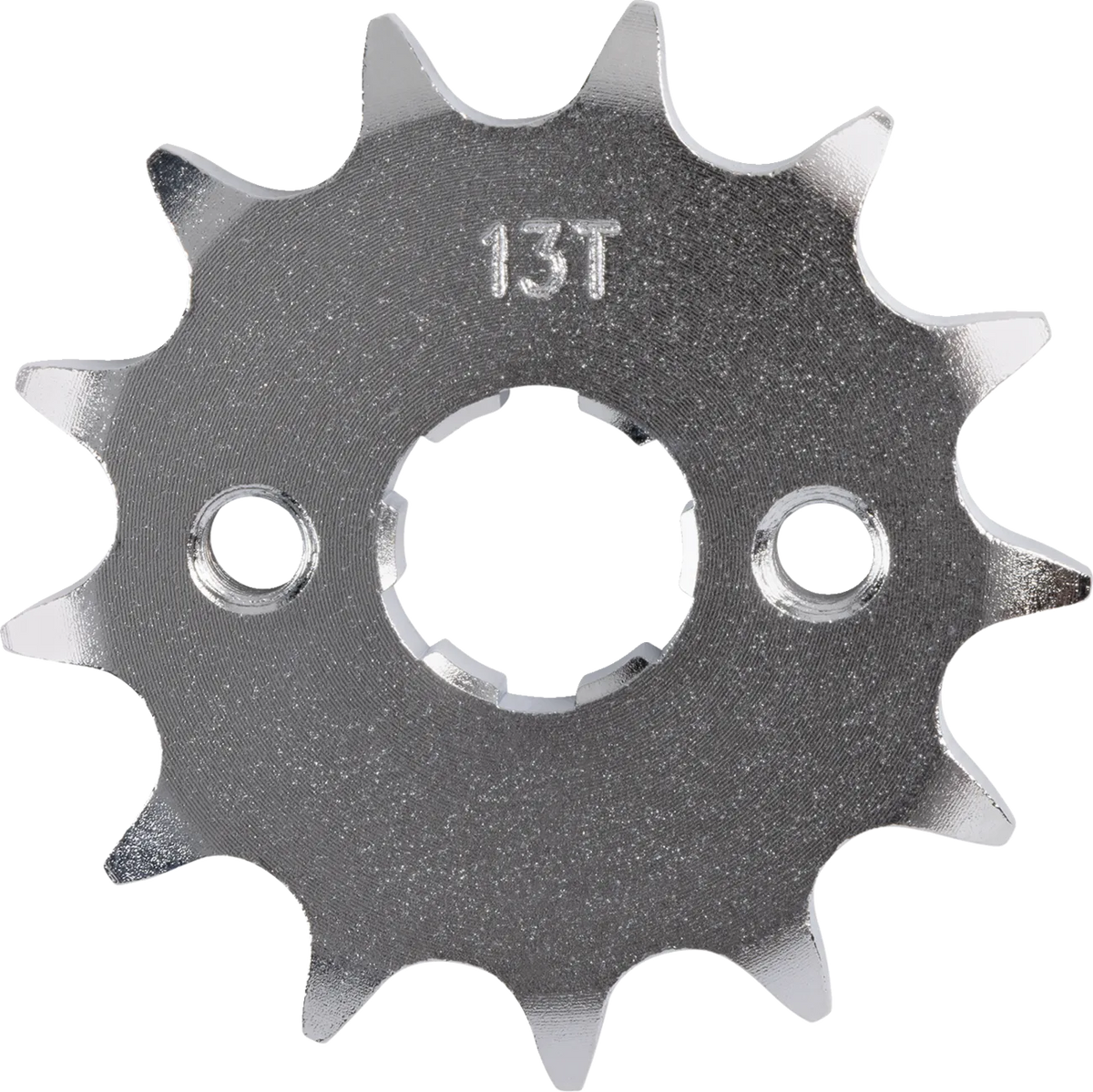 Steel Front Sprocket