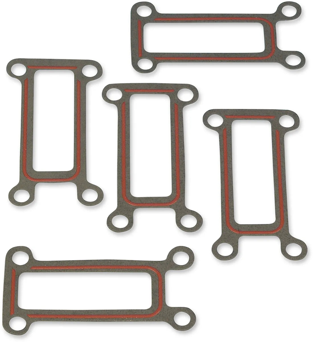 Transmission Oil Spout Gasket