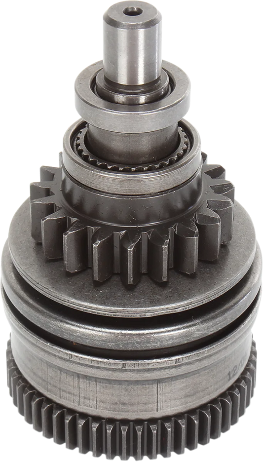Starter Drive for Polaris