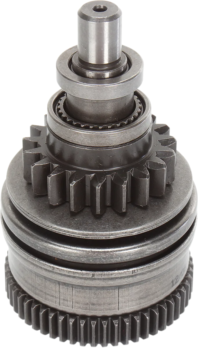 Starter Drive for Polaris