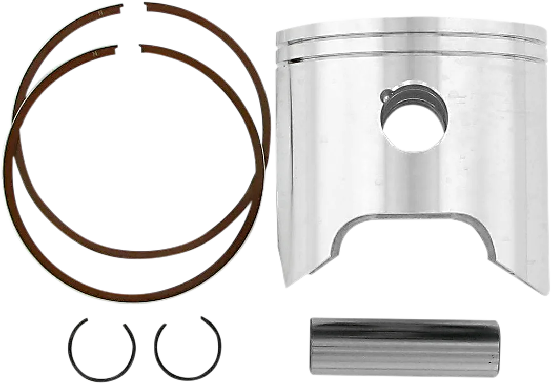 Piston Kit Pro-Lite Series