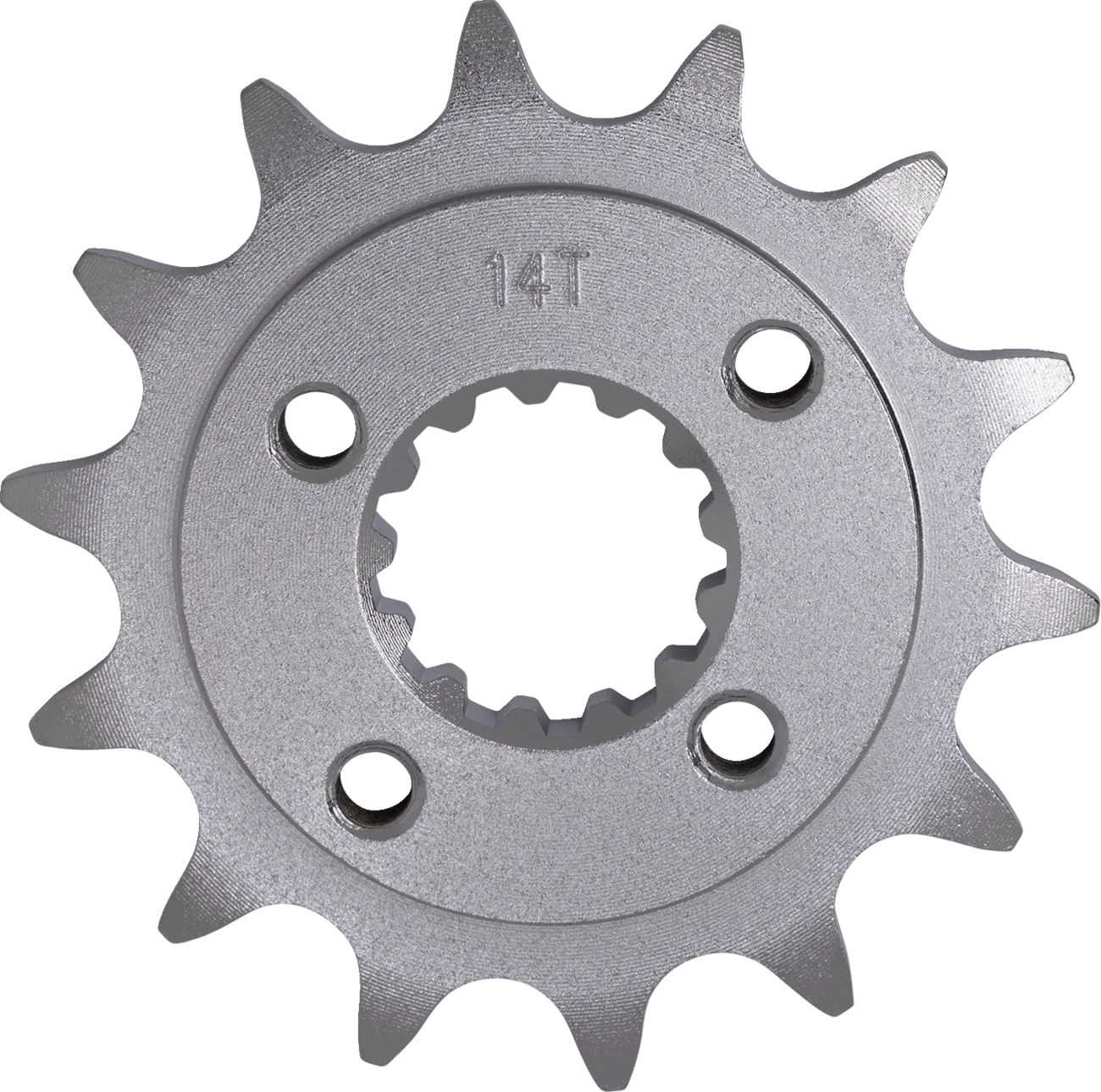Front Sprocket