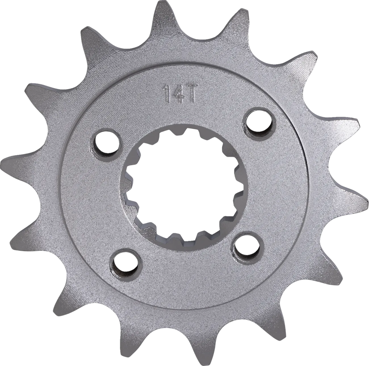 Front Sprocket