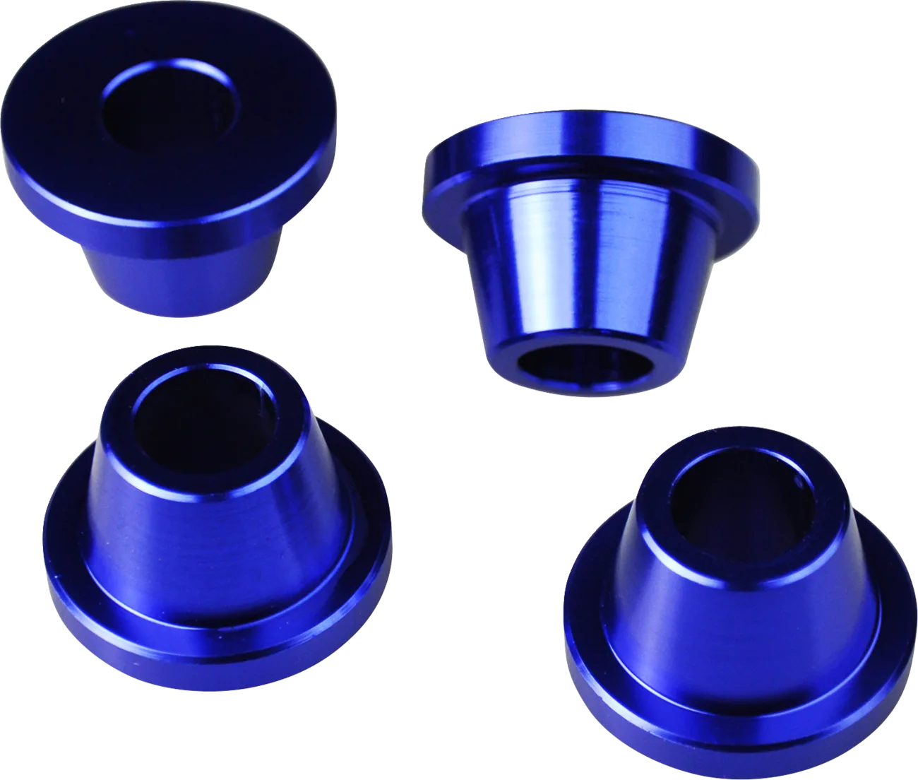 Rubber Killers