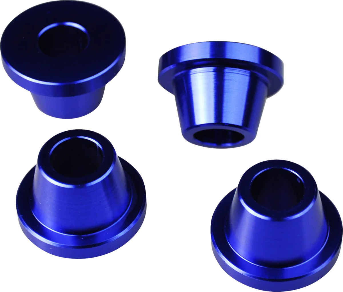 Rubber Killers