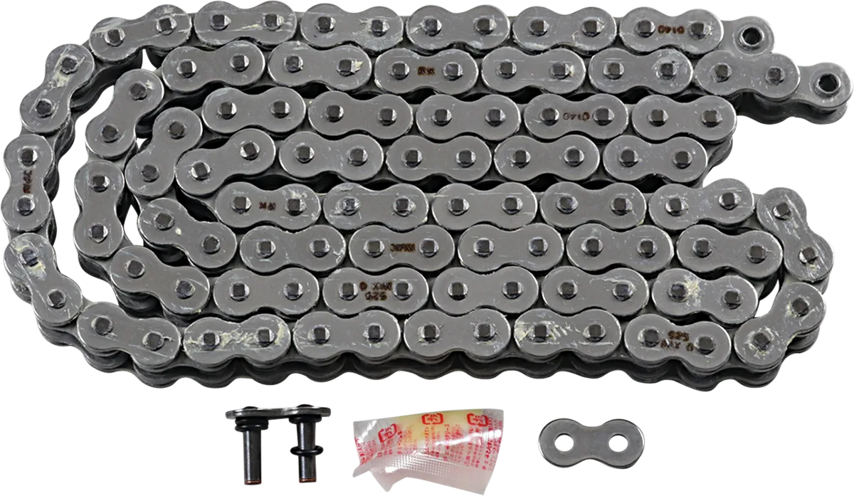 525 Max O Chain