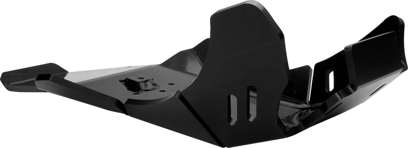 Xtrem Skid Plate