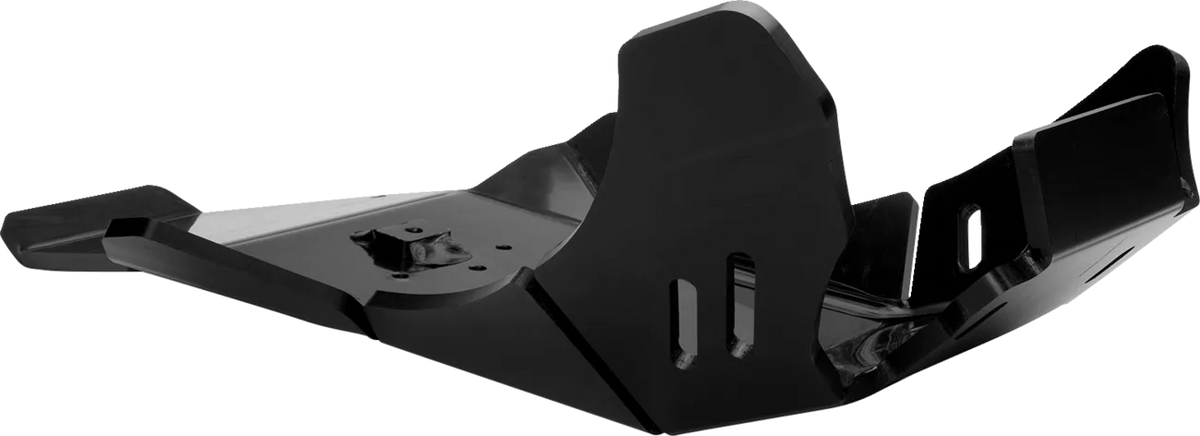 Xtrem Skid Plate