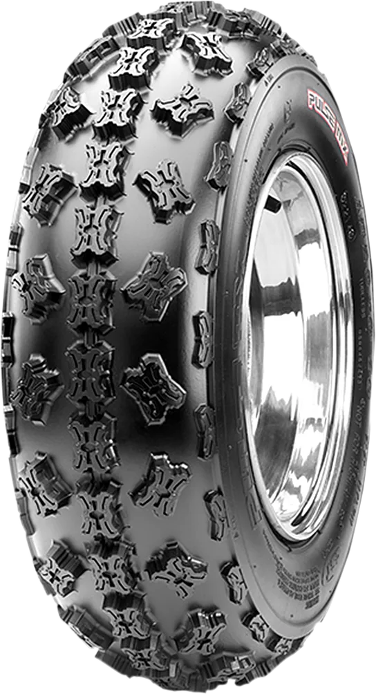 Pulse MX CS07 Front Tire