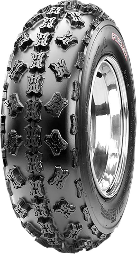 Pulse MX CS07 Front Tire
