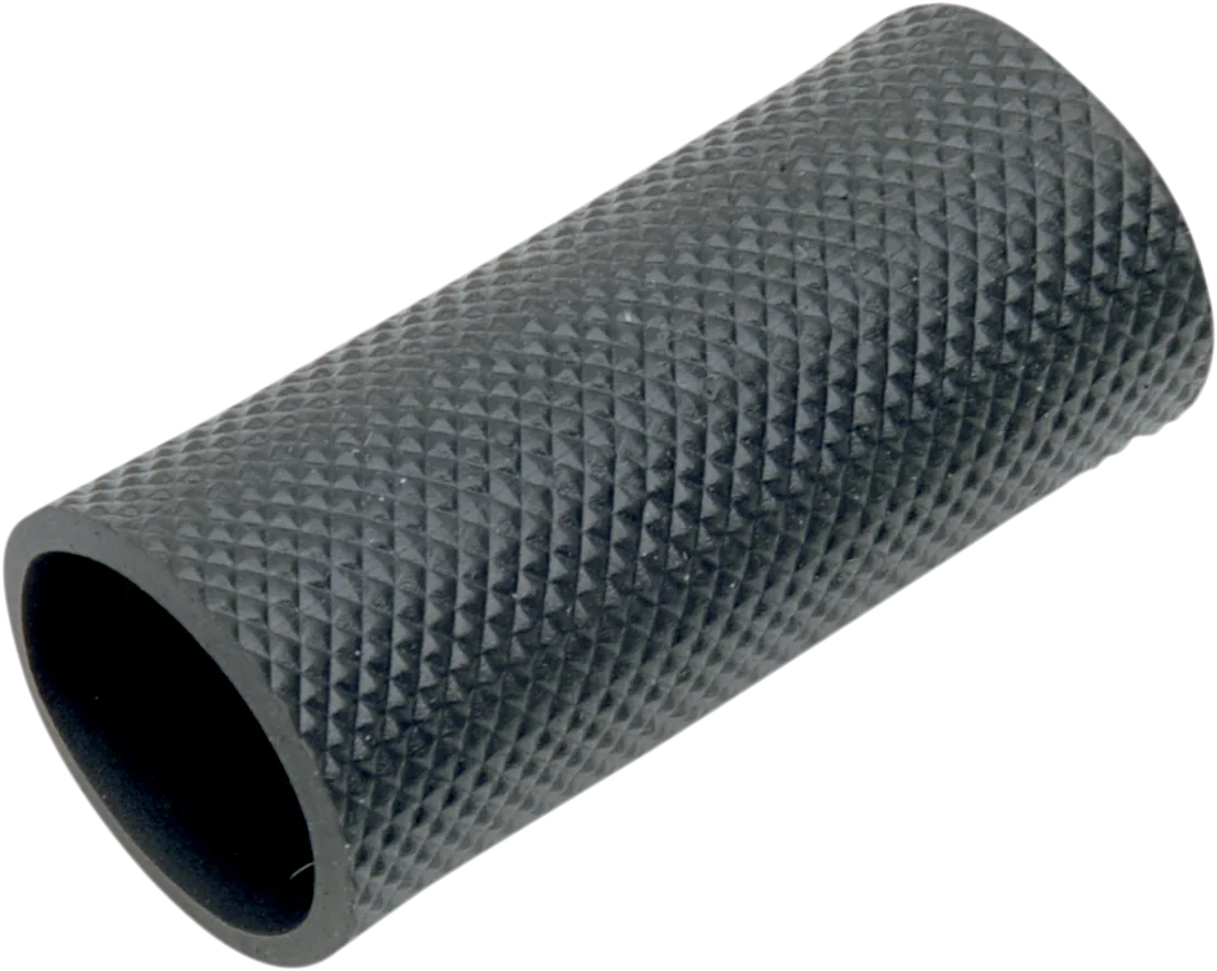 Foot Peg/Shift Peg Replacement Rubber