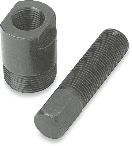 Flywheel Puller