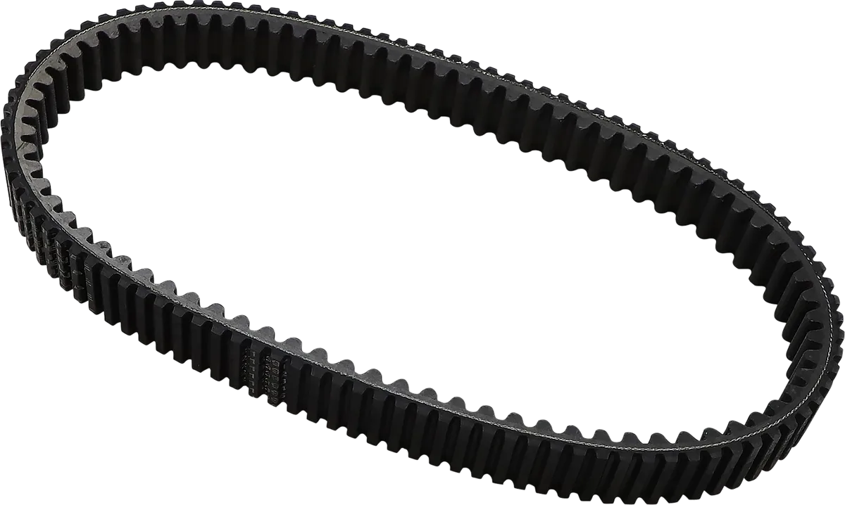 Severe Duty Drive Belt