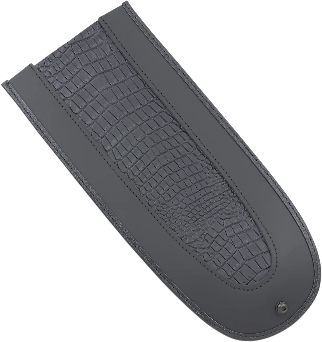Fender Skin — 35,6 cm (14")