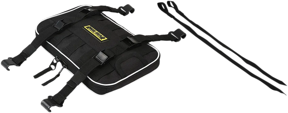 Trails End Front Fender Bag