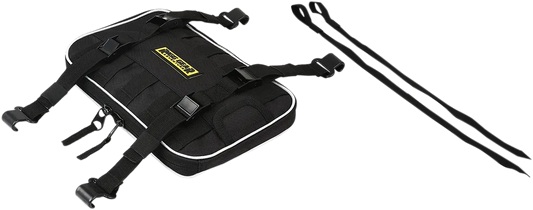 Trails End Front Fender Bag