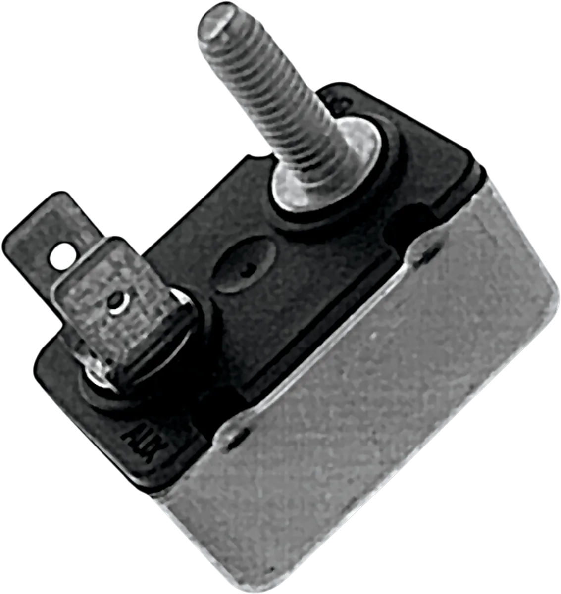 Circuit Breaker