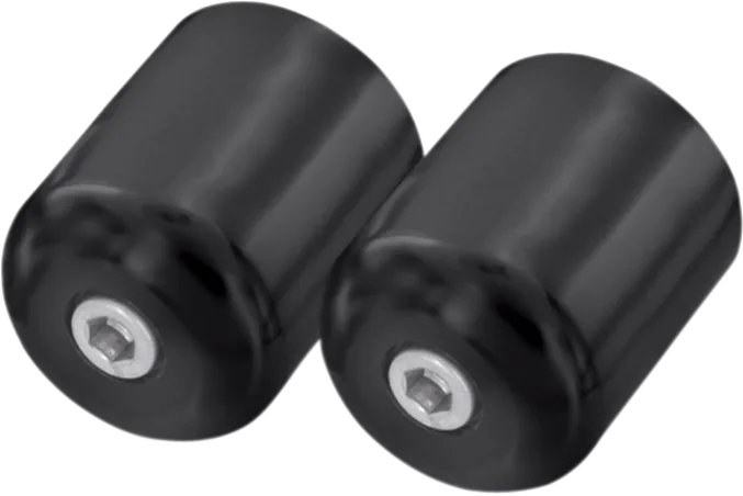 Bar Ends