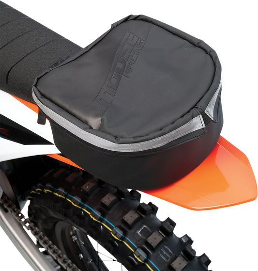 Rear Fender Pack