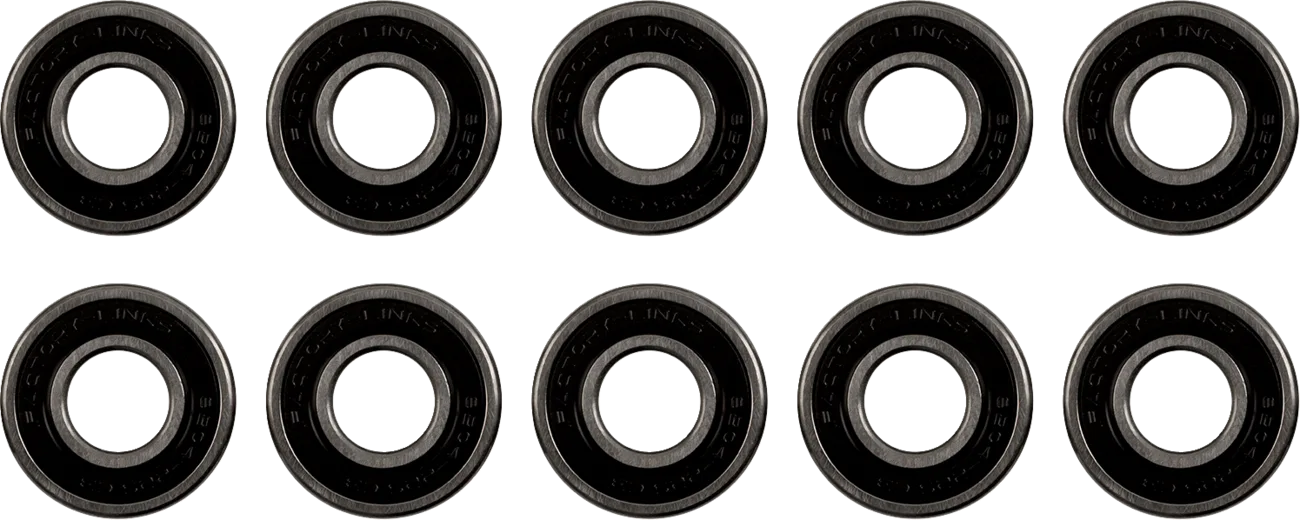 Wheel Bearing Packs